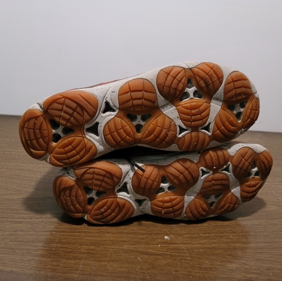 Water proof boots - Picture 5 of 5